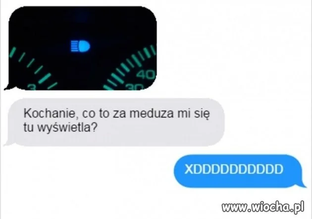 Meduza