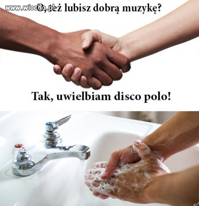 Muzyka