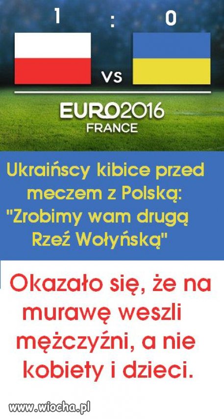 Jak poniżej ...