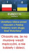 Jak poniżej ...