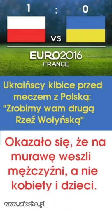 Jak poniżej ...