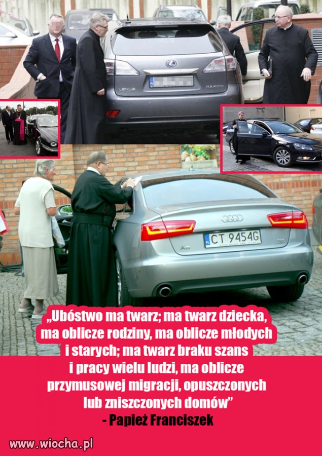 Prawdziwi