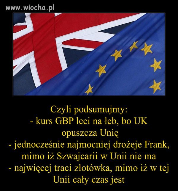 Bez komentarza
