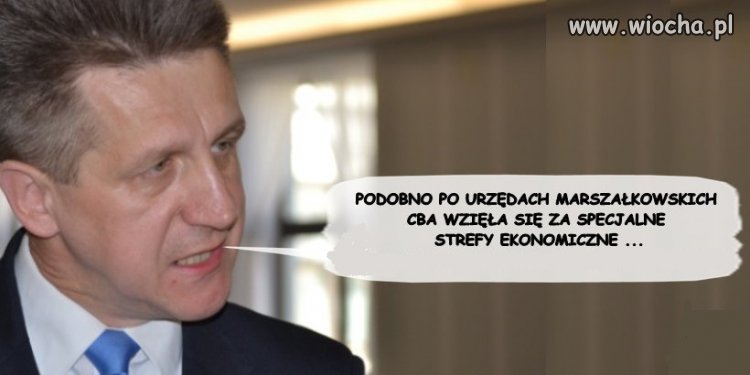 W tym kraju już się nie da robić interesów