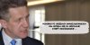 W tym kraju już się nie da robić interesów