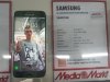 Nie ma to jak fotka w media markt