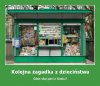 A to ci zagadka