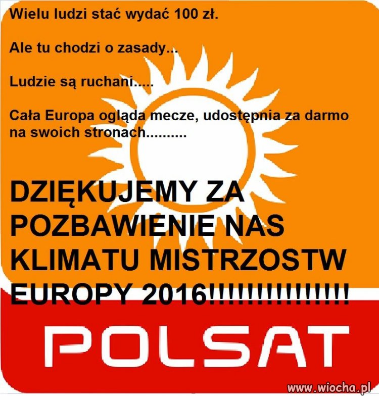 Dziękujemy