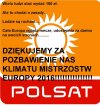 Dziękujemy