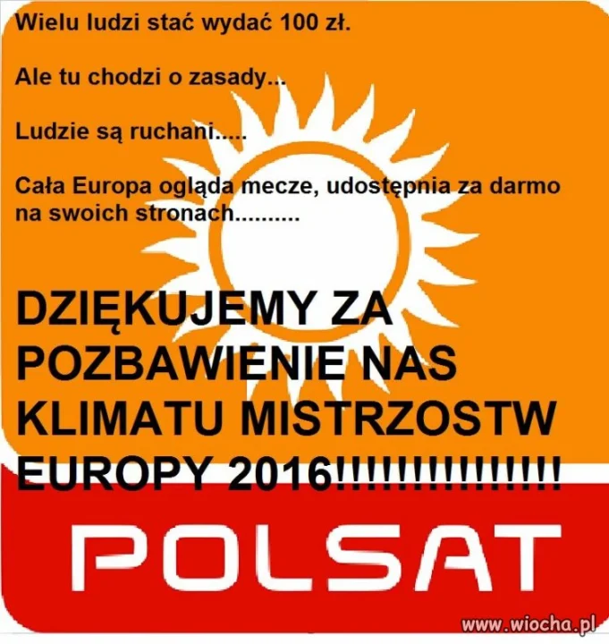 Dziękujemy