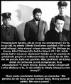 I tak prawda
