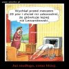 Powołać mistrza do reprezentacji