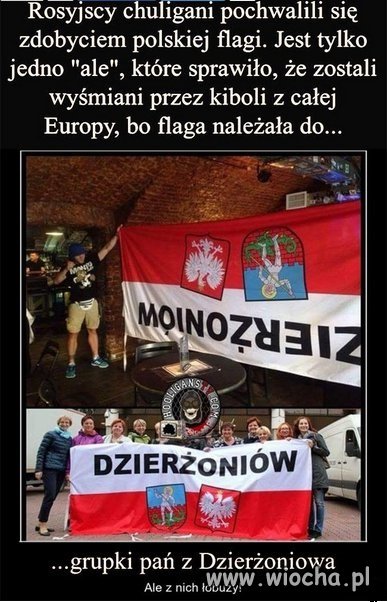 Trofeum