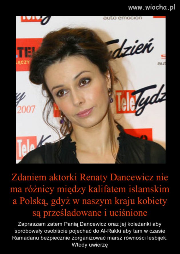 Jaka jest różnica między kalifatem islamskim ???
