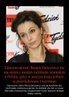 Jaka jest różnica między kalifatem islamskim ???