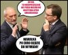 Bo nie było asysty wojskowej