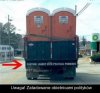 Dokładnie tak to wygląda 