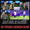Stare przysłowie 