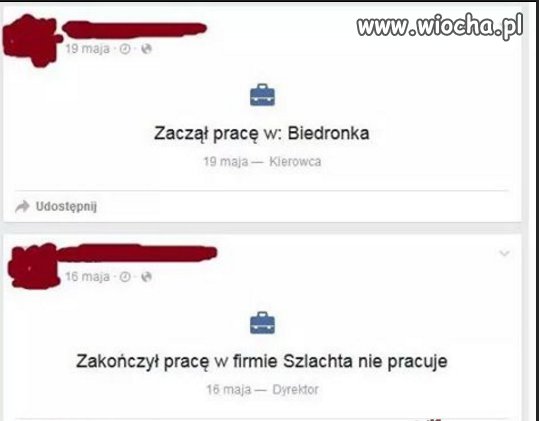 Awans