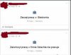 Awans