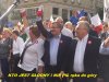 To było podchwytliwe pytanie 