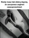 Zaginanie czy przeginane ?