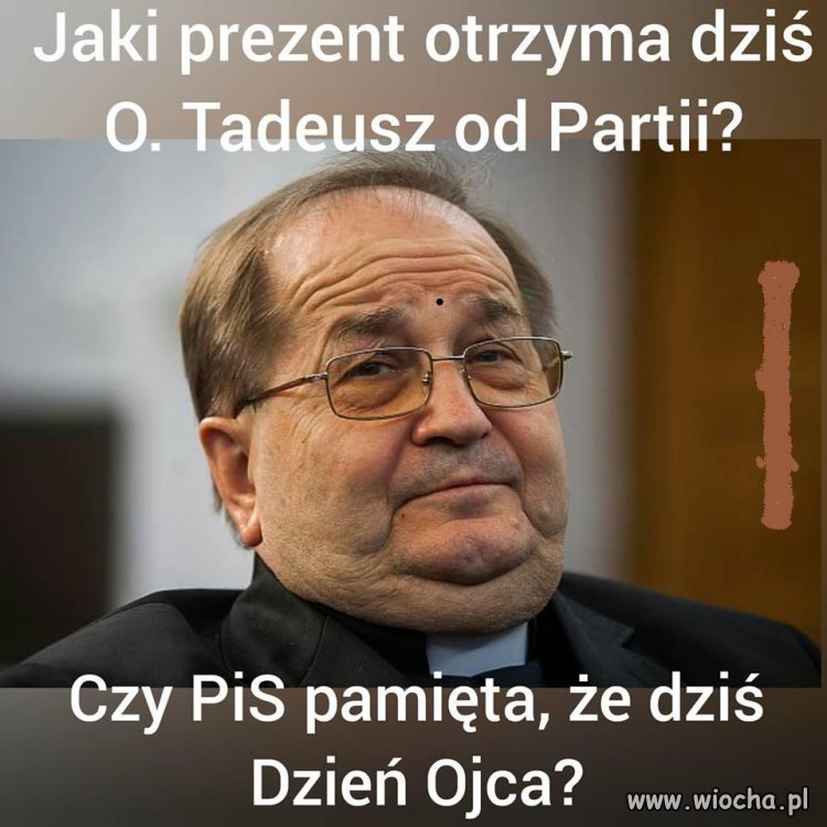 20 baniek to minimum, a jak nie to poleci