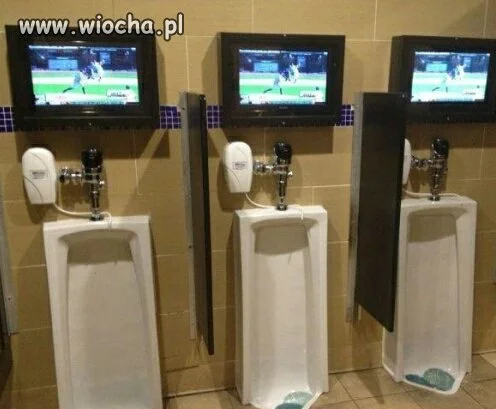 Pub idealny 