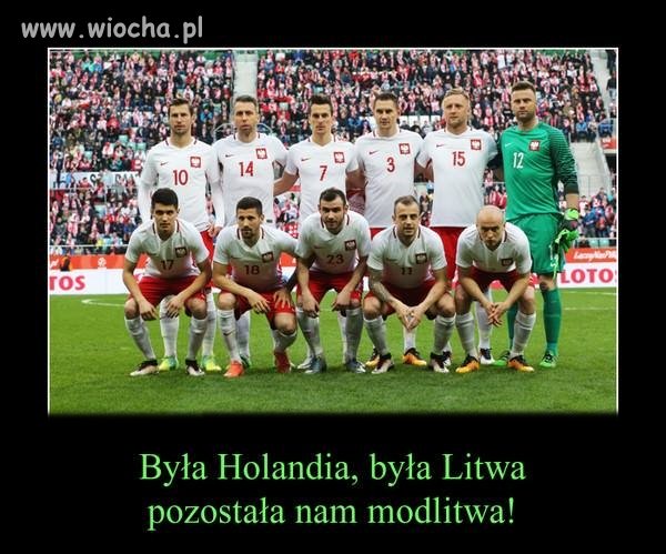 Może to pomoże?