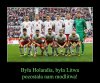Może to pomoże?