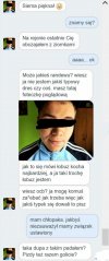 Łobuz kocha najbardziej 