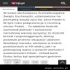 Dlatego tak boli Żydów i wynarodowionych komuchów