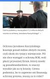 Oj tam, oj tam, czepiacie się.