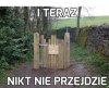I teraz