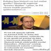 Wyborcza-wojsko użyte PRZECIW społeczeństwo