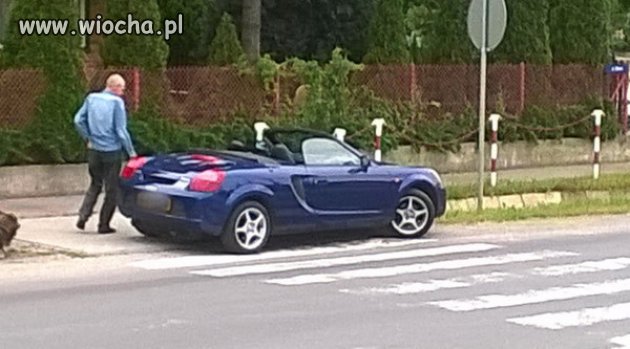 A kto bogatemu zabroni?