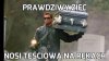 Prawdziwy zięć