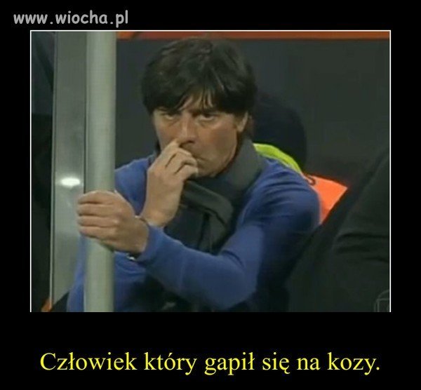 Jak w tytule...