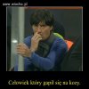 Jak w tytule...