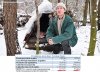 Drobna pożyczka, mała suma tzw. chwilówka..