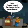 Wizyta u psychiatry