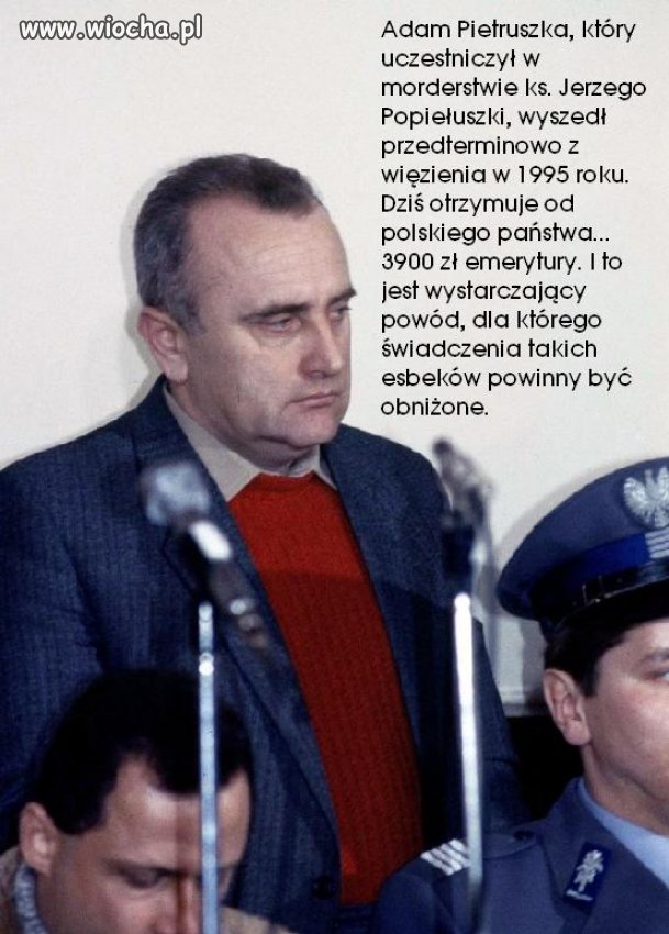 Nie wymaga komentarza ...
