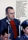 Nie wymaga komentarza ...