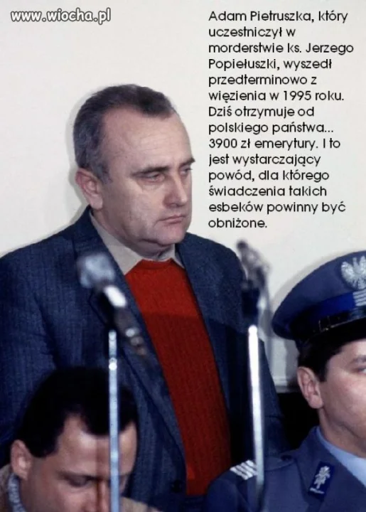 Nie wymaga komentarza ...