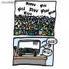 Fiu fiu