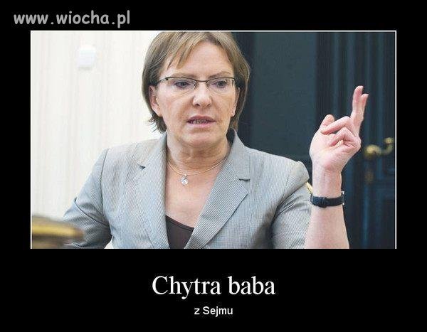 Szydłowiece leży pod Radomiem...