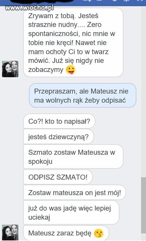 Logika kobiet