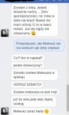 Logika kobiet