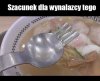 Nie wiesz jak zjeść