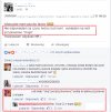 Taka sytuacja.